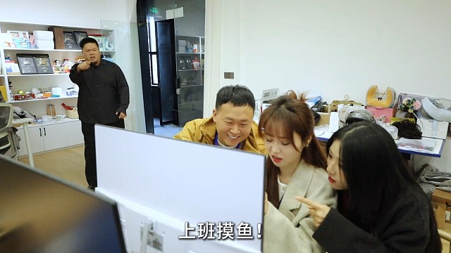 震惊!老板黑心的真正原因