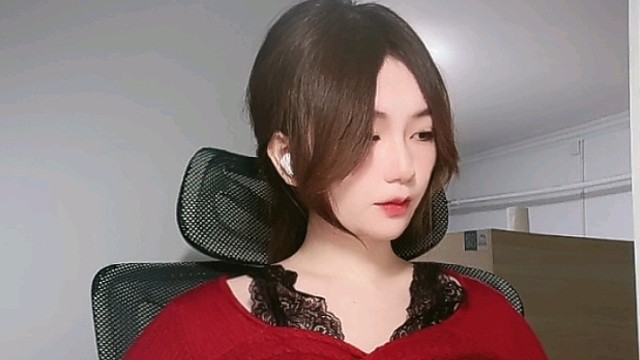 小小纯儿（助眠优化版）