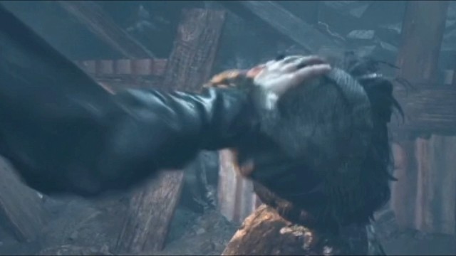 小义游戏之黎明重制版手游全网通关流着第一季弟三十六集还没大结局快了