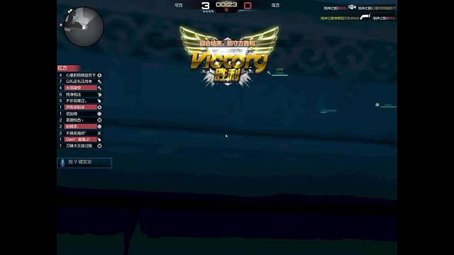 人生真是喵喵又咪咪