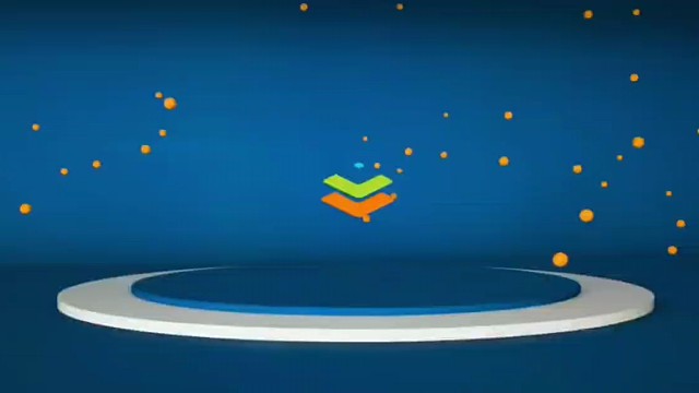 协作空间用户类型和权限一看就懂