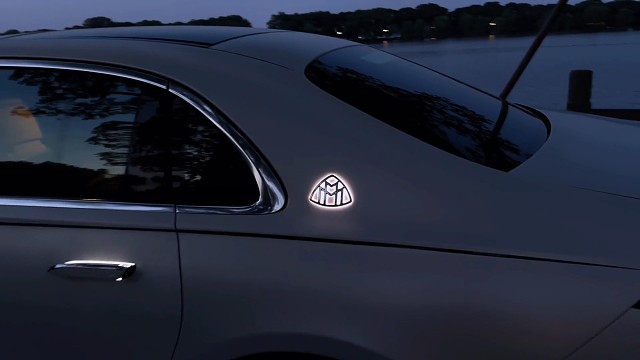 #男人的梦想座驾