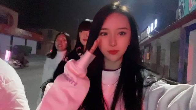 大哥没文化，但是大哥爱你