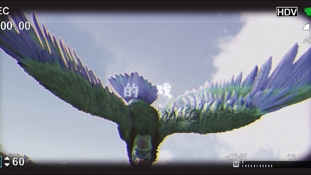 【懒猫 ark】纯净剧情等你