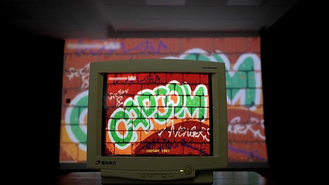 由甲青春系列再现经典！