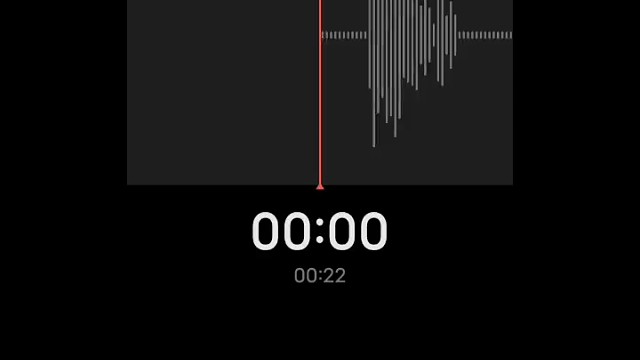 他们都说敏感是种天赋