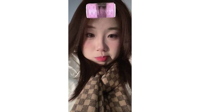 好想每天都在你左右↔️