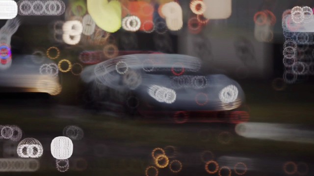 巅峰极速手游极清画质