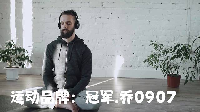 冠军.乔0907为热爱记录美好生活