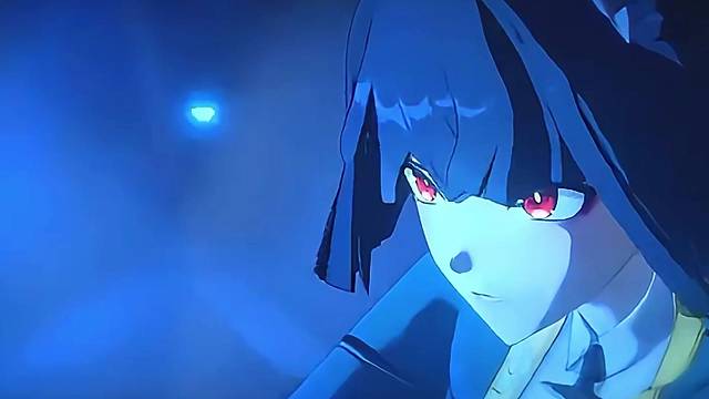 上来就要抓我们雅小姐