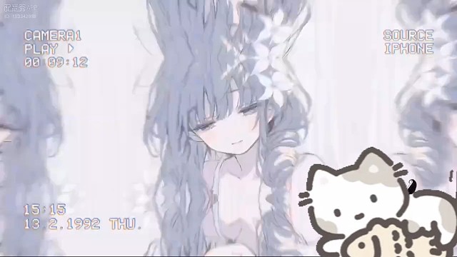 希望我的小宝，吃好喝好