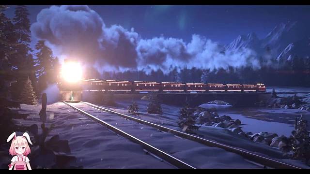 嗨、是小桃子吖！