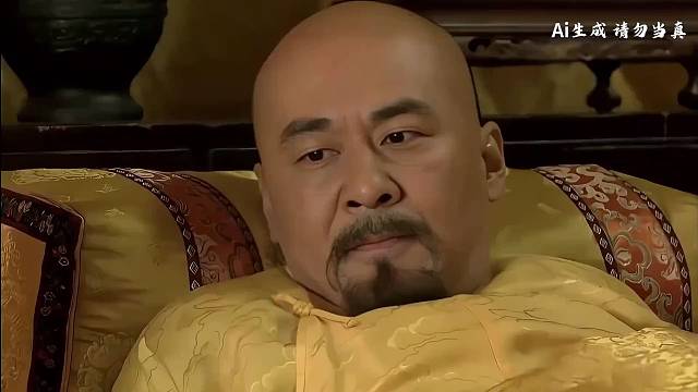 作为打工人，这就是我周六自然醒后的精神状态