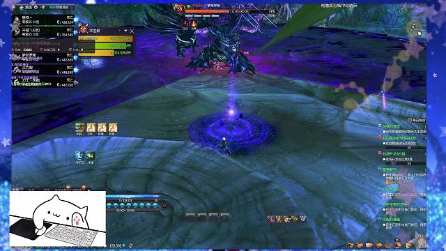 记一下没后遗症