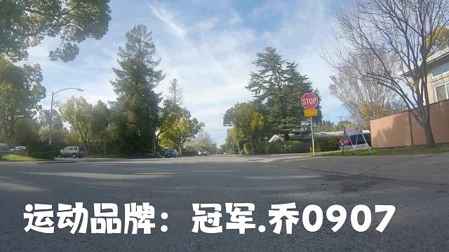 冠军.乔0907为热爱记录美好生活