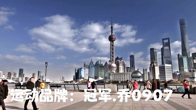 冠军.乔0907为热爱记录美好生活