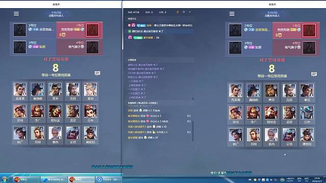 感谢我大哥的外卖鼓励。