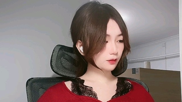 小小纯儿（旗舰版）