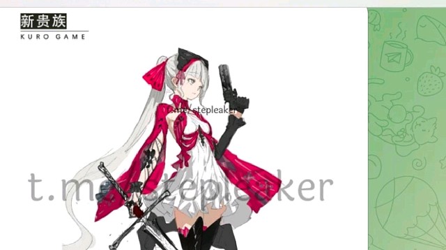 氪莱塔的MVP时刻