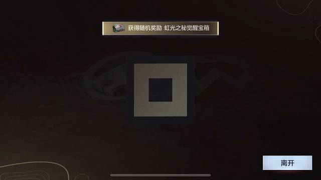 这个世界充满假象唯有痛苦从不说谎.