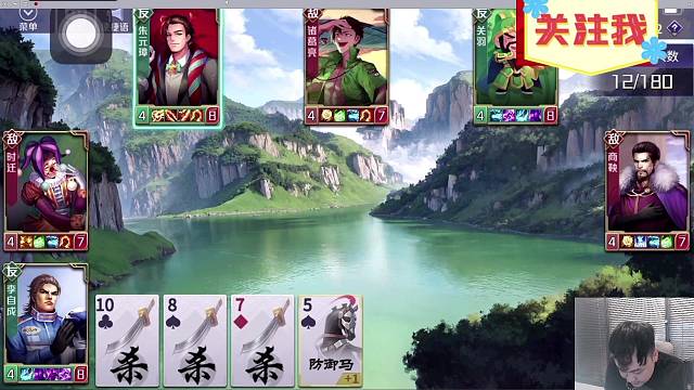 史诗级教学学费没