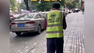善良的人總是為難自己 #汶川地震