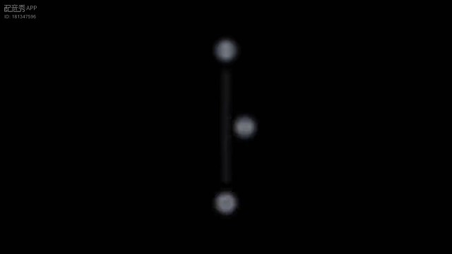 新人时安来报道