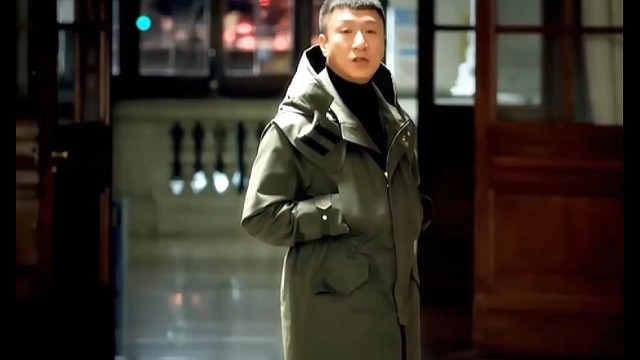 承诺说出口的瞬间 或许我们都曾想过永远