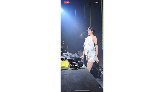 兄弟们，这个我是真的爱了