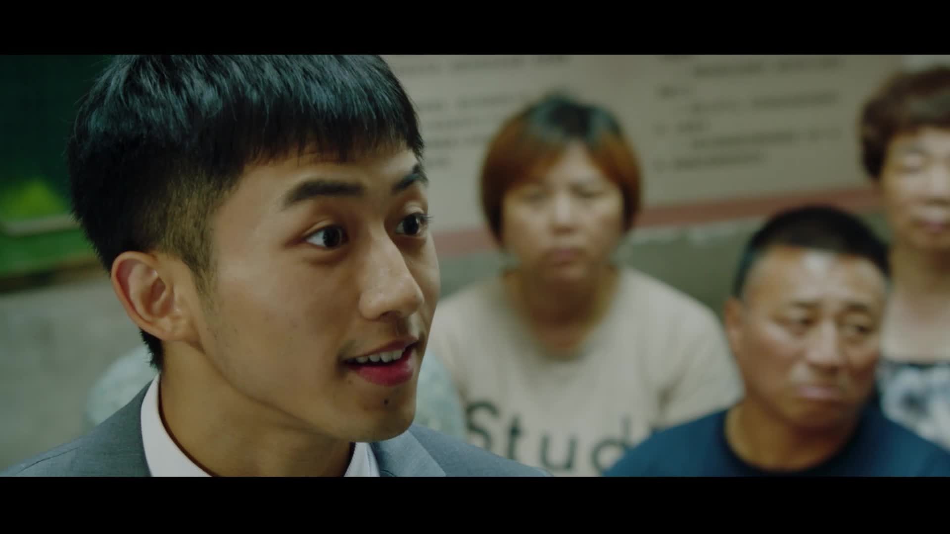 金玉满堂之一网不捞鱼