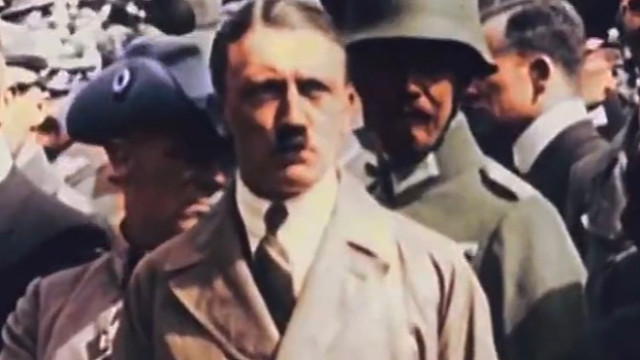 我发布了一个新视频，快来围观吧！