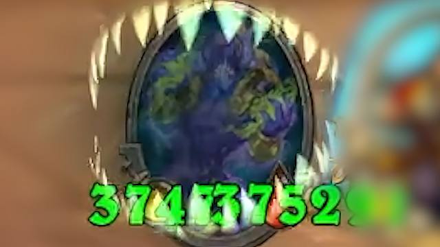 一口3000+，曾经的煮书回来了