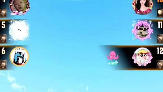 天天狼人#狼宝贝呢-片段5