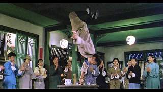 靈幻先生