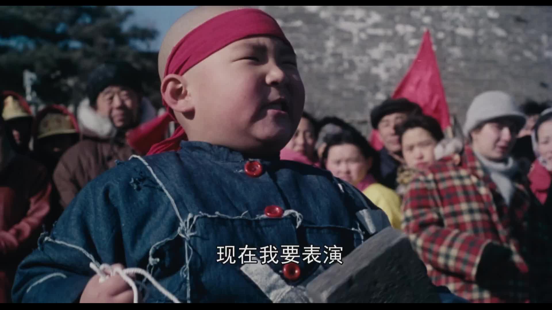 龙在少林