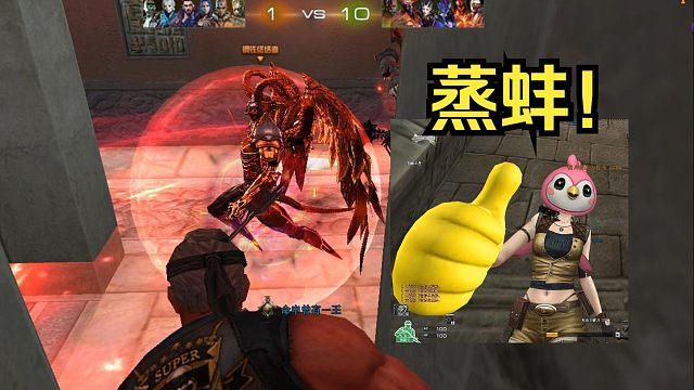 这个小黄也太聪明了吧！