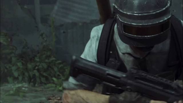 相似的人很多，我也没有很特别