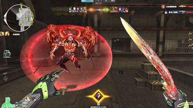 步步结尾极限操作