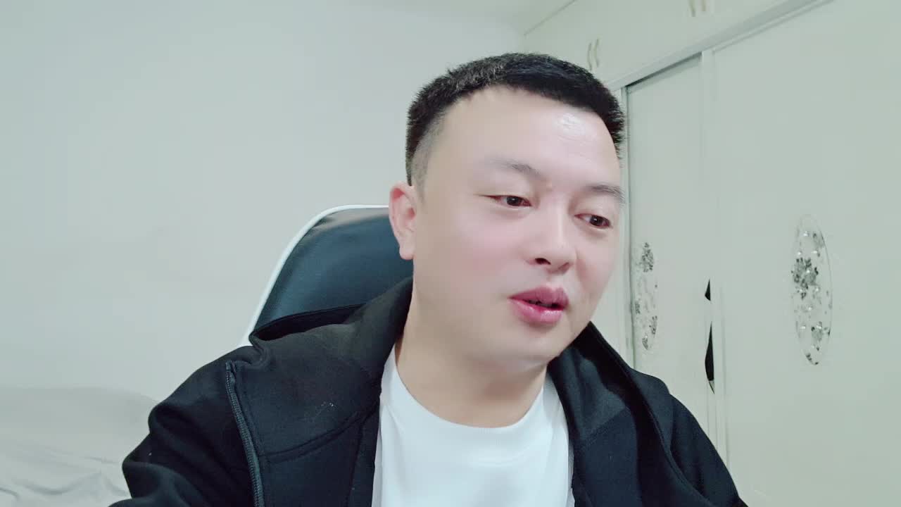 【俄罗斯教主】明年出国重新开始，打算待一整年！