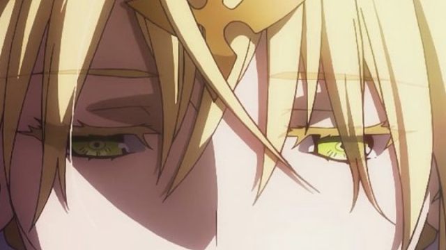 努力读书毕业后反而被父母指责找不到工作，然后整出来的垃圾