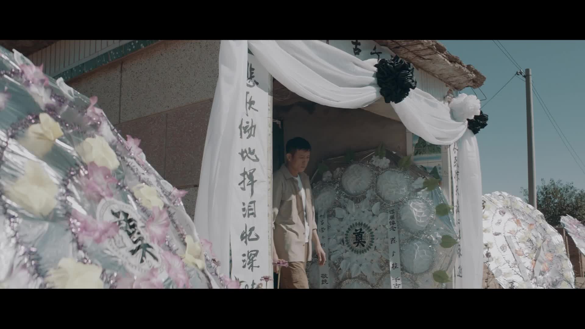 我发布了一个新视频，快来围观吧！