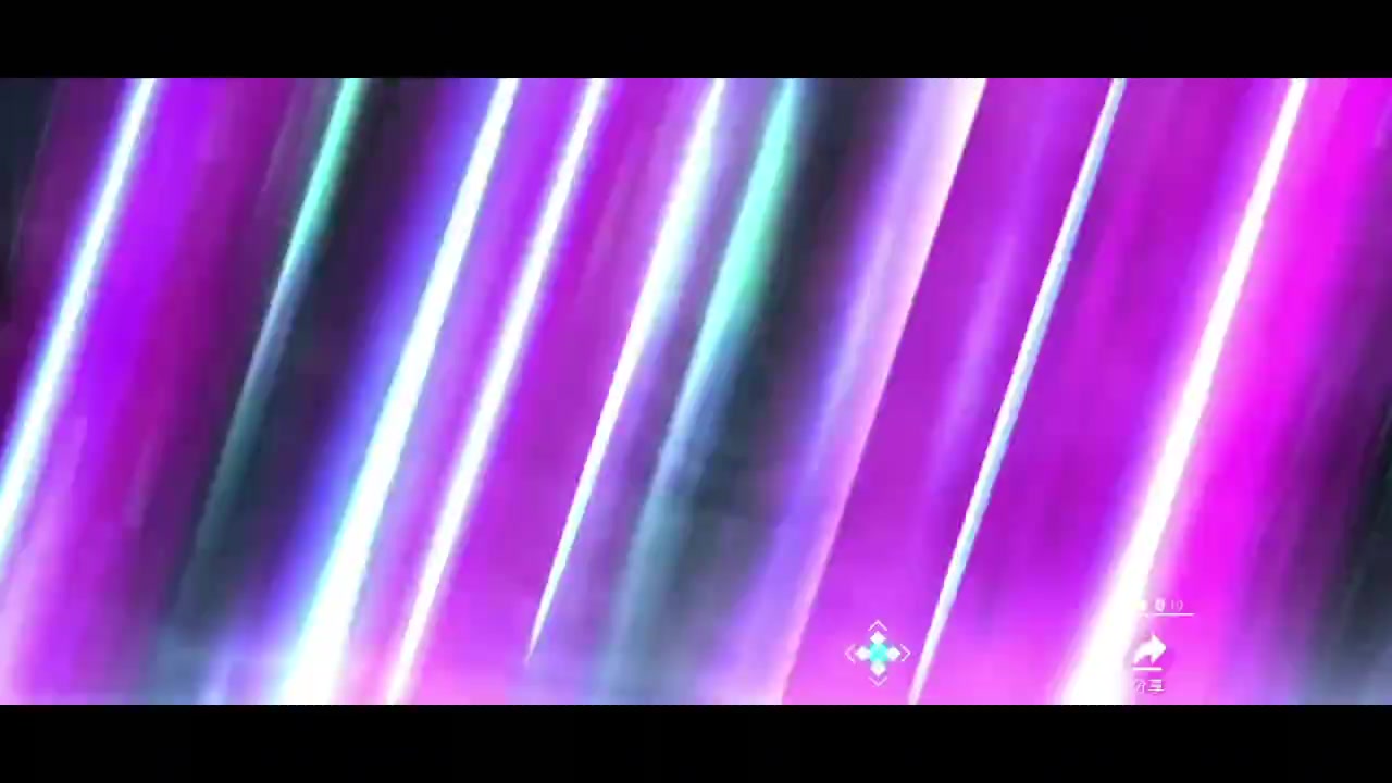 #星之破晓 赞了好久的钻石终于花出去了#王者荣耀星之破晓