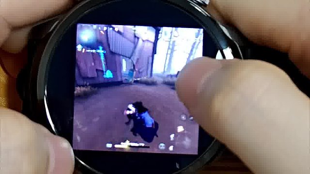 打劫，劫什么！