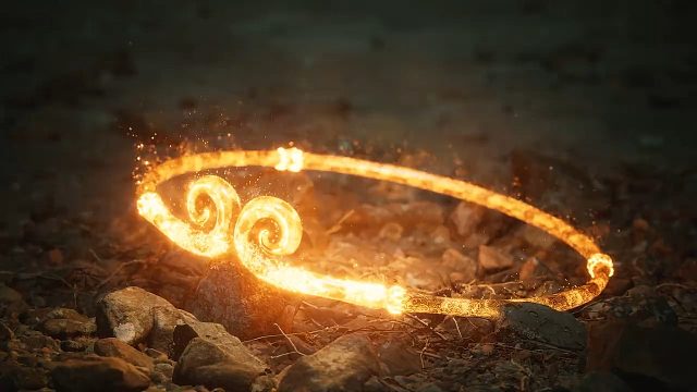 百事可乐联动《黑神话：悟空》宣传片