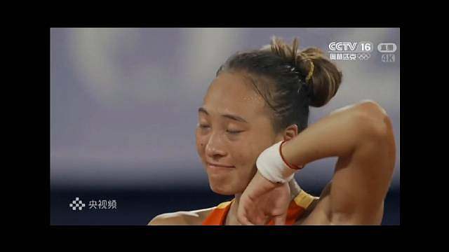 我发布了一个新视频，快来围观吧！