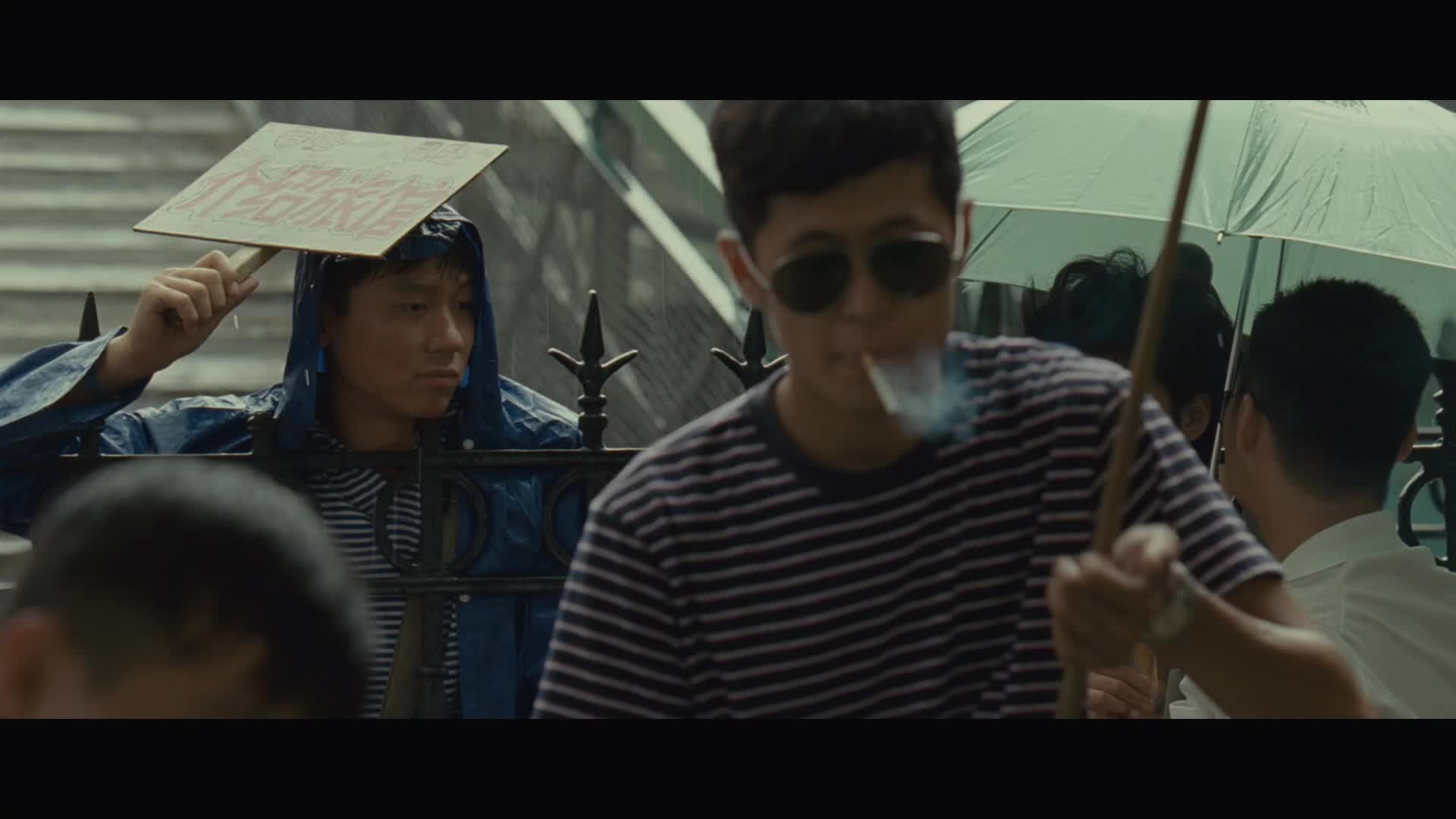 我发布了一个新视频，快来围观吧！