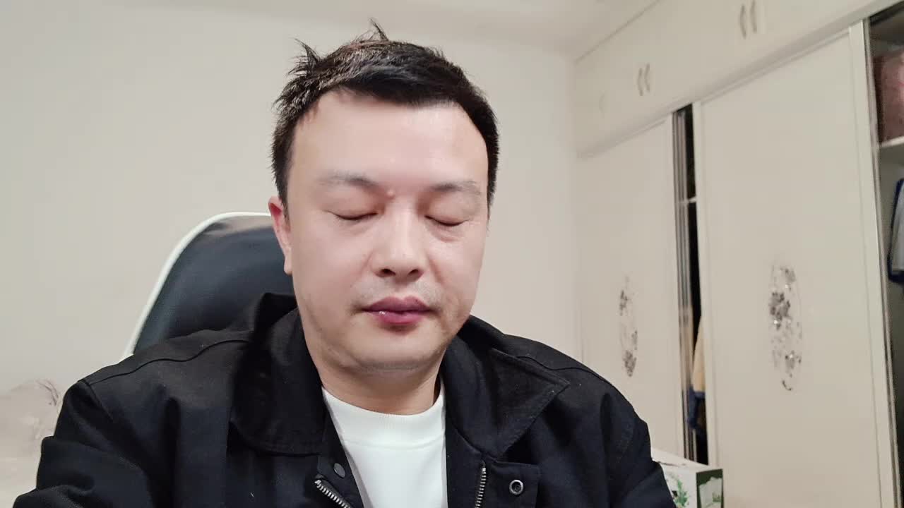 【俄罗斯教主】听朋友感慨现在大学生就业困难！