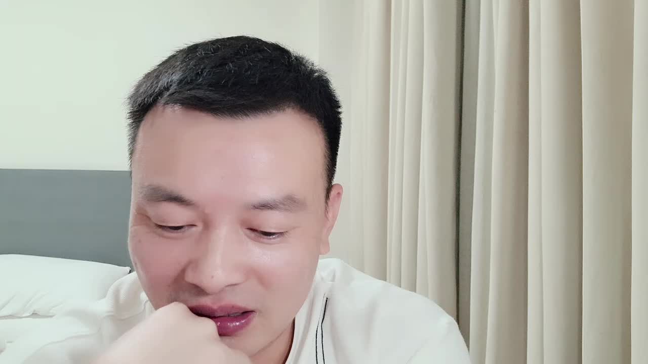 【俄罗斯教主】打电话给俄罗斯妹子，除了王者没人接！