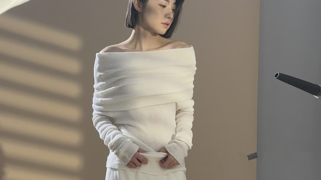 一边努力 一边快乐