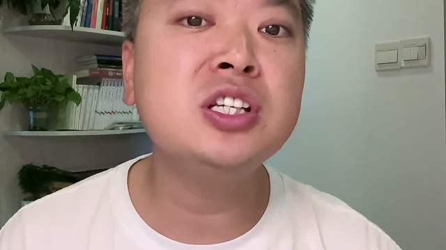 未来将无生意可做